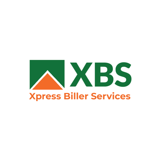 XBS Logo