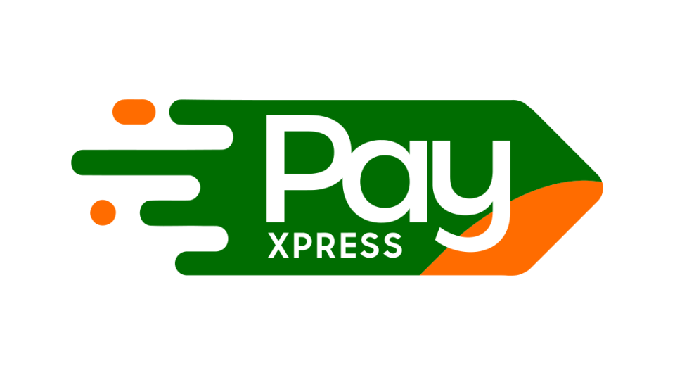 PayXpress