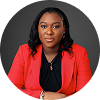 Mrs. Temitope Ajanaku