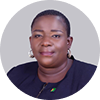 Mrs Adetutu Alimi