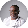 Chief Charles Ile Nenyiaba