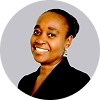 Mrs Ololade Ogunlusi