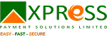 Xpress Logo